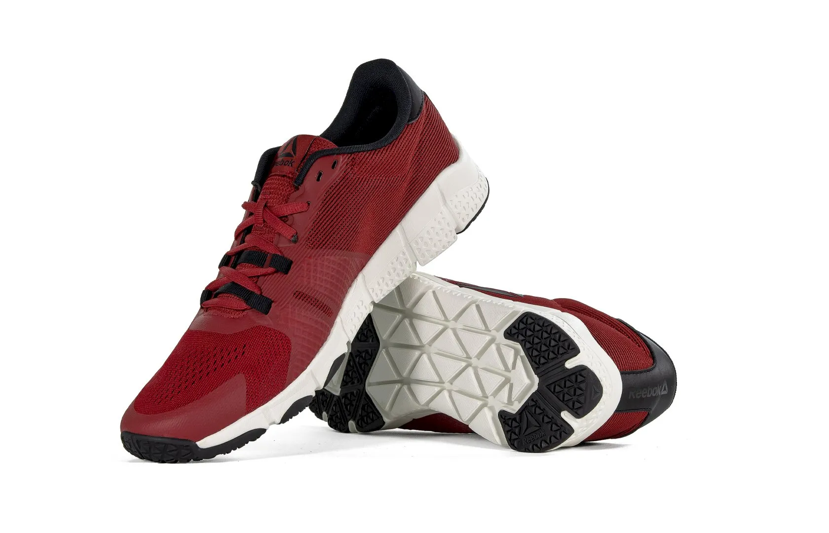 Scarpe da uomo Reebok TRAINFLEX 2. BS9904