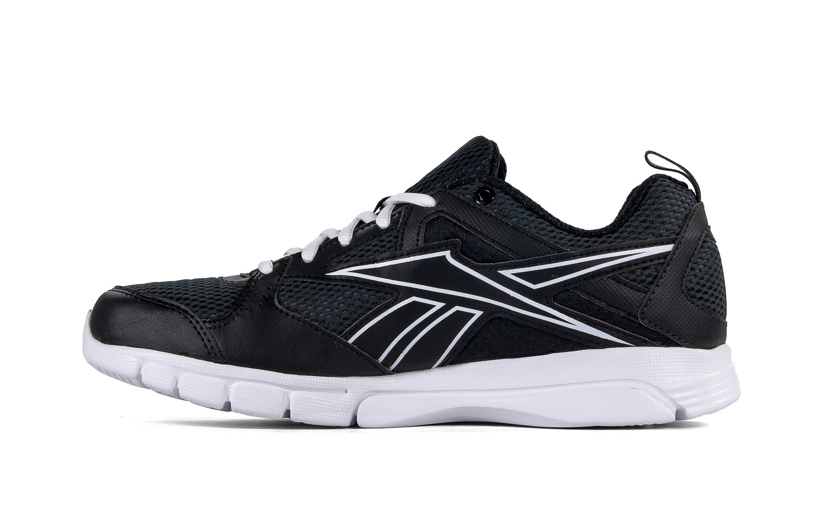 Reebok TRAINFUSION 5.0 sportschoenen voor dames