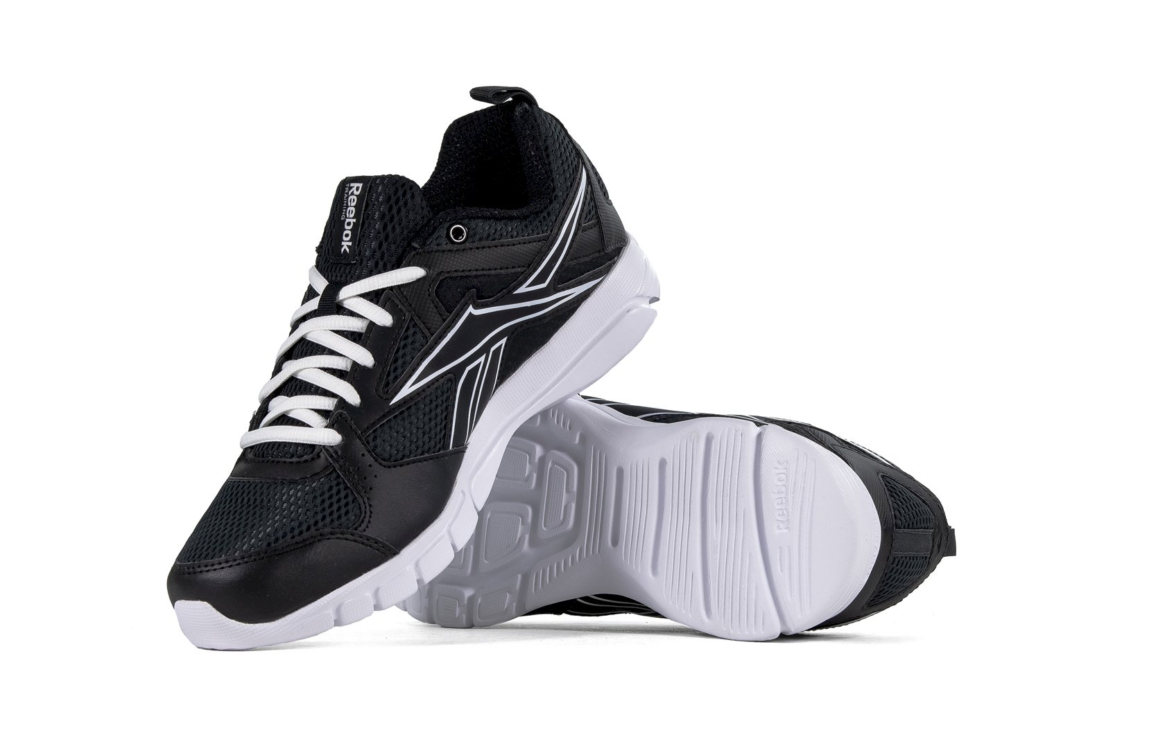 Reebok TRAINFUSION 5.0 sportschoenen voor dames