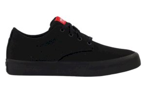Tenisówki męskie Skechers SKECHERS SC 237043-BBK