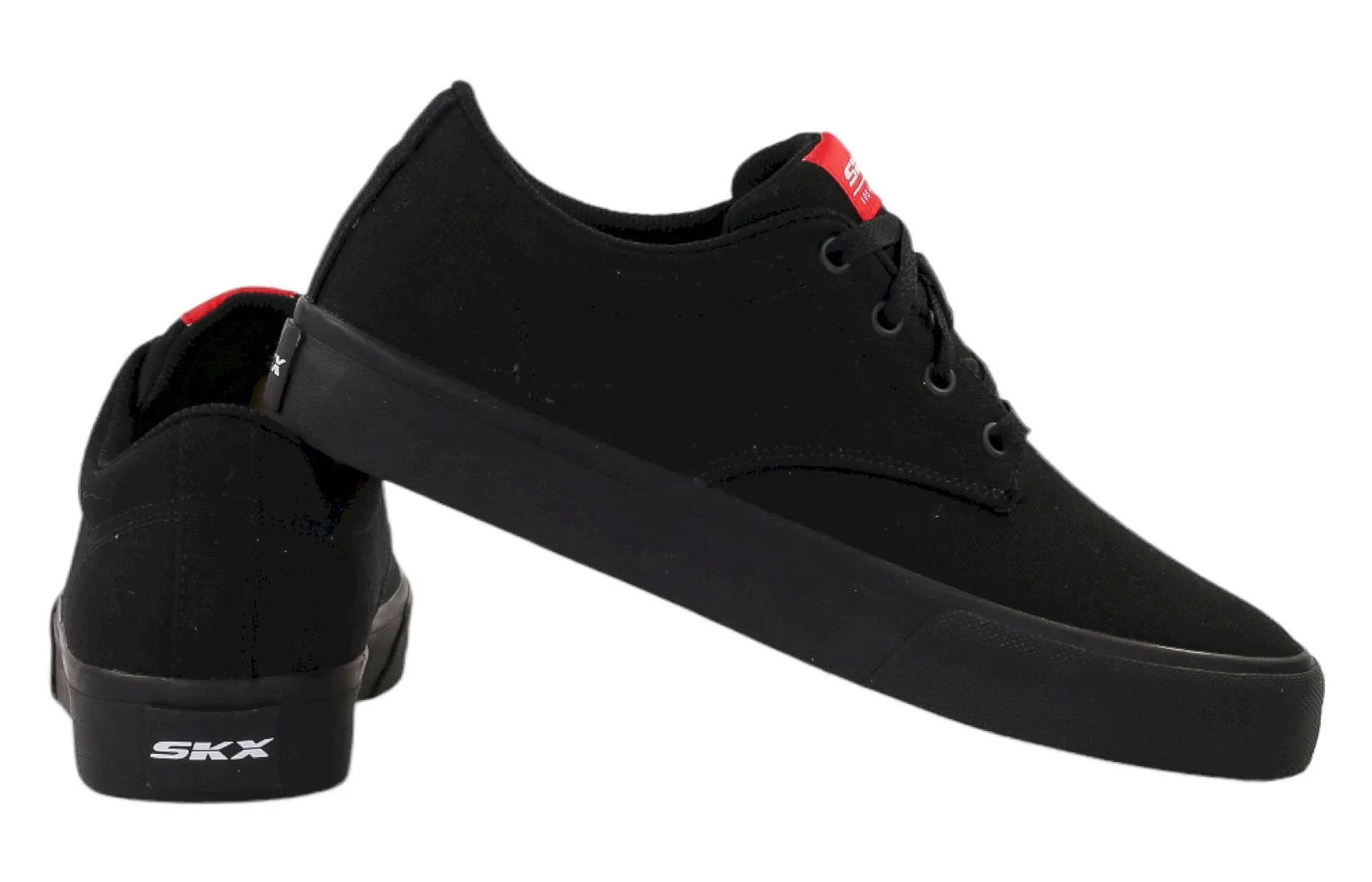 Moški športni copati za prosti čas Skechers SKECHERS SC
