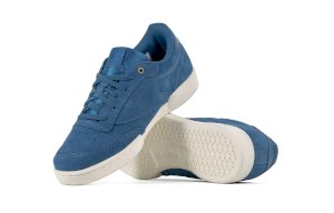 حذاء ريبوك CLUB C 85 MCC CN0011 للشباب