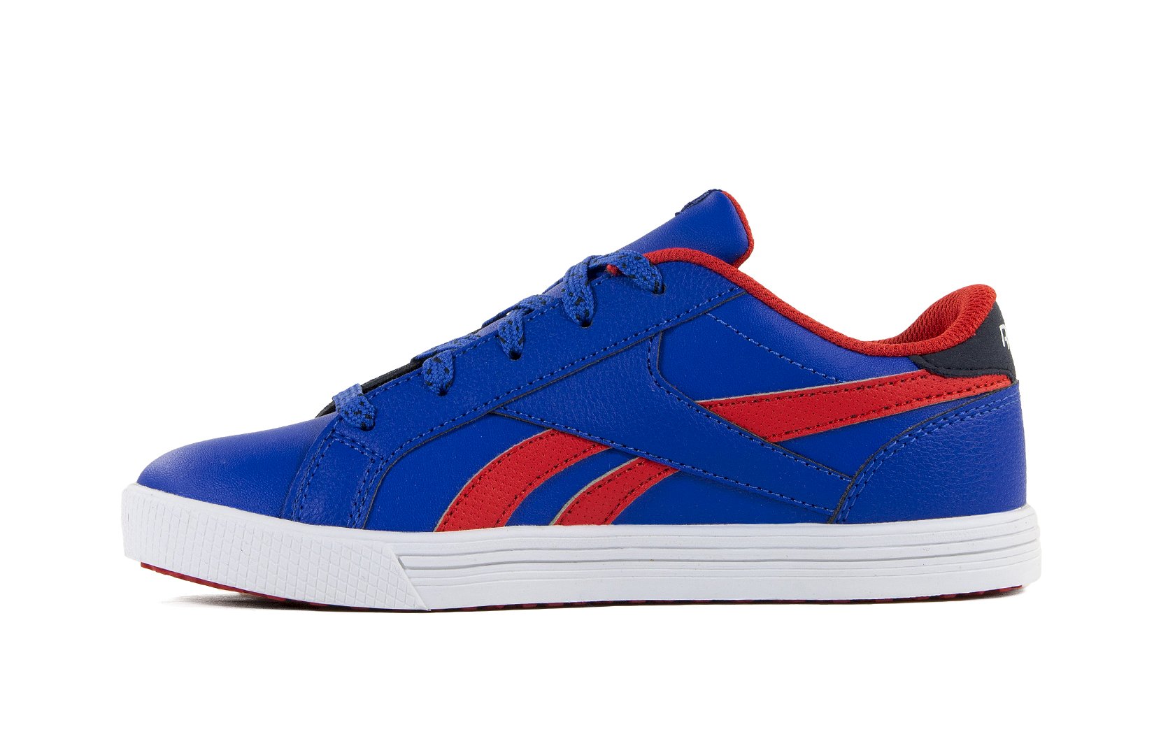 Παιδικά αθλητικά παπούτσια Reebok ROYAL COMP 2 CN0159