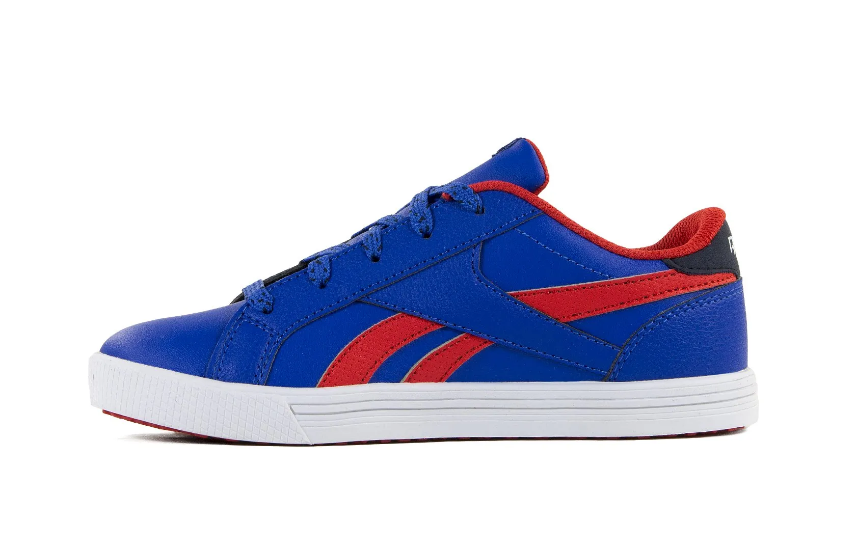 Sneakers per ragazzi Reebok ROYAL COMP 2 CN0159