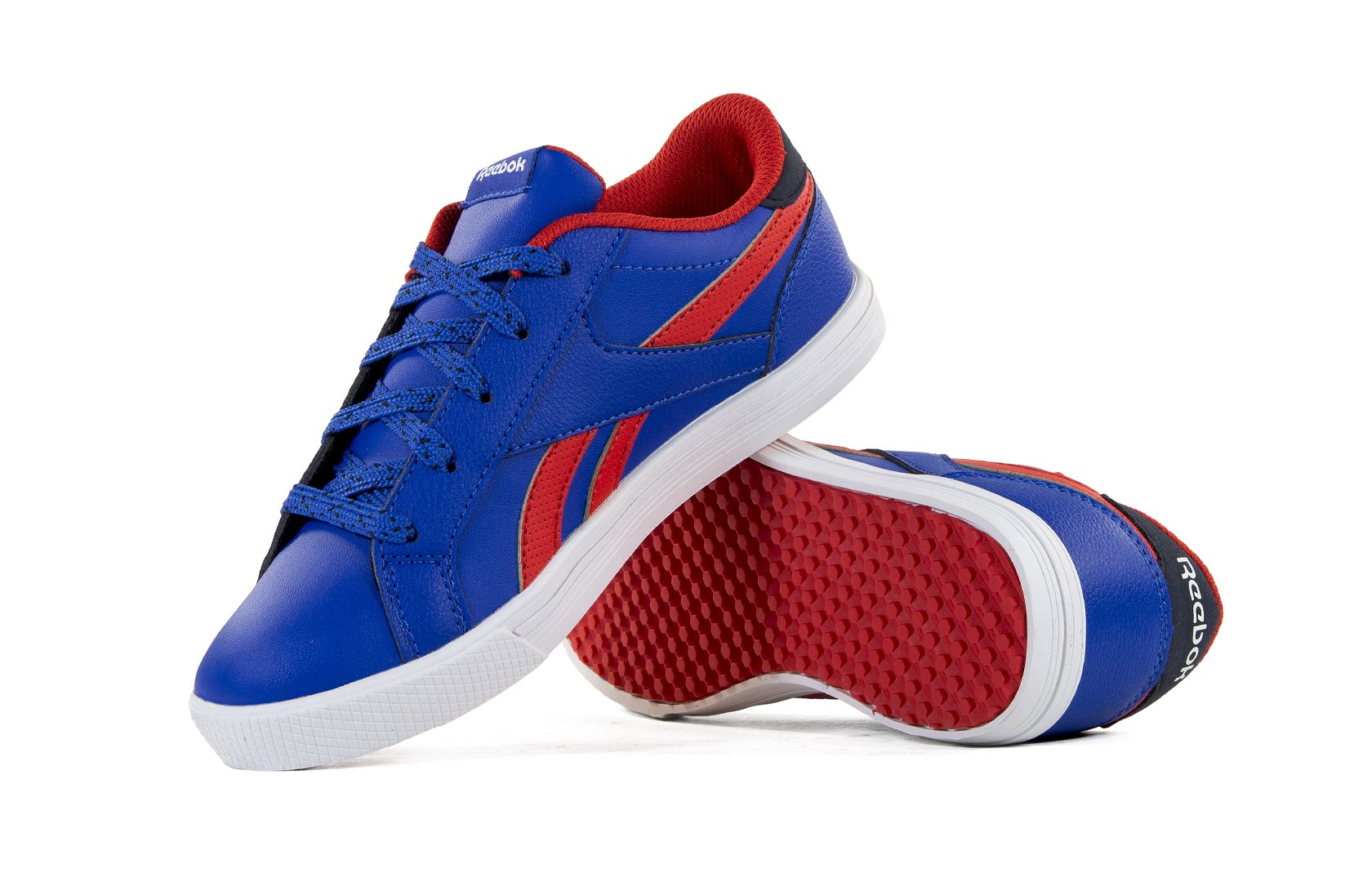 Παιδικά αθλητικά παπούτσια Reebok ROYAL COMP 2 CN0159