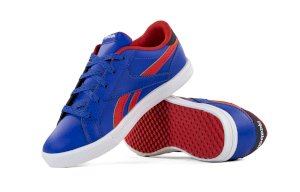 Παιδικά αθλητικά παπούτσια Reebok ROYAL COMP 2 CN0159