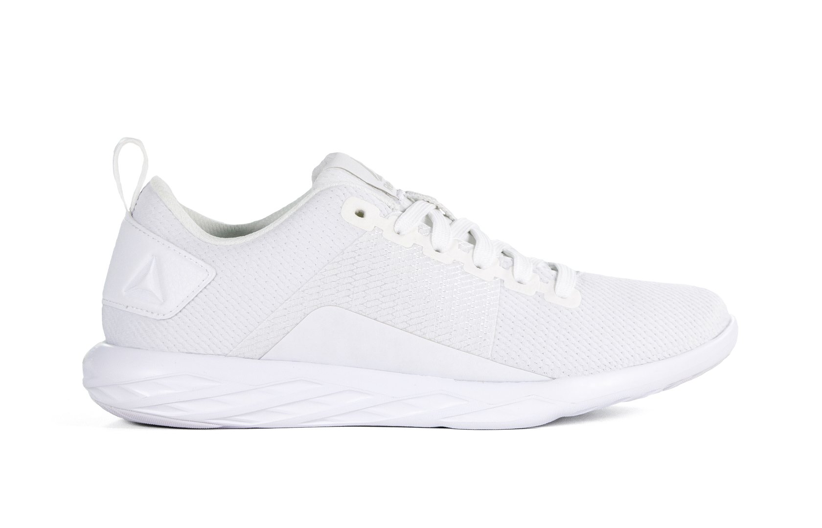 Жіночі кросівки Reebok ASTRORIDE WA CN0847