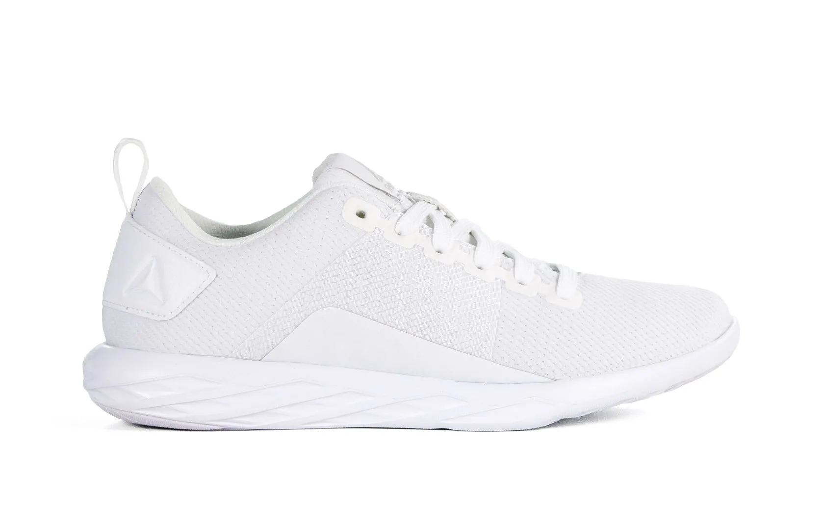Жіночі кросівки Reebok ASTRORIDE WA CN0847