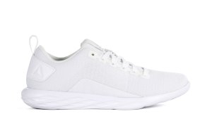 Scarpe da donna Reebok ASTRORIDE WA CN0847