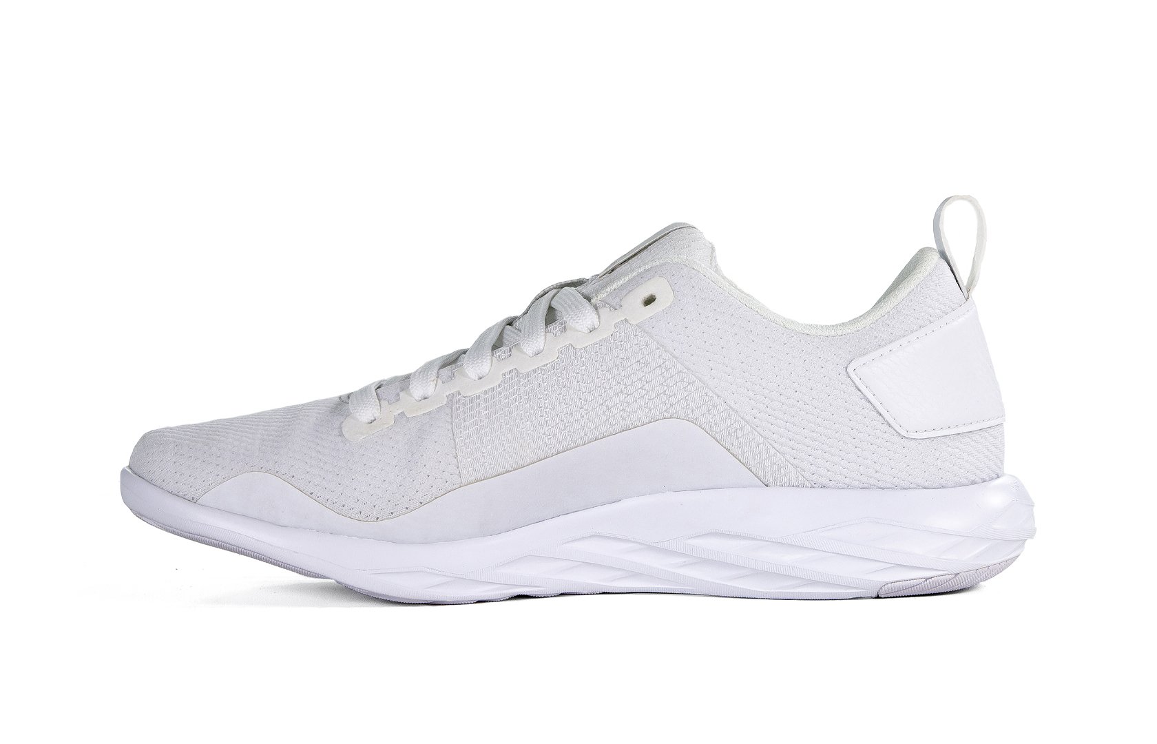 Жіночі кросівки Reebok ASTRORIDE WA CN0847