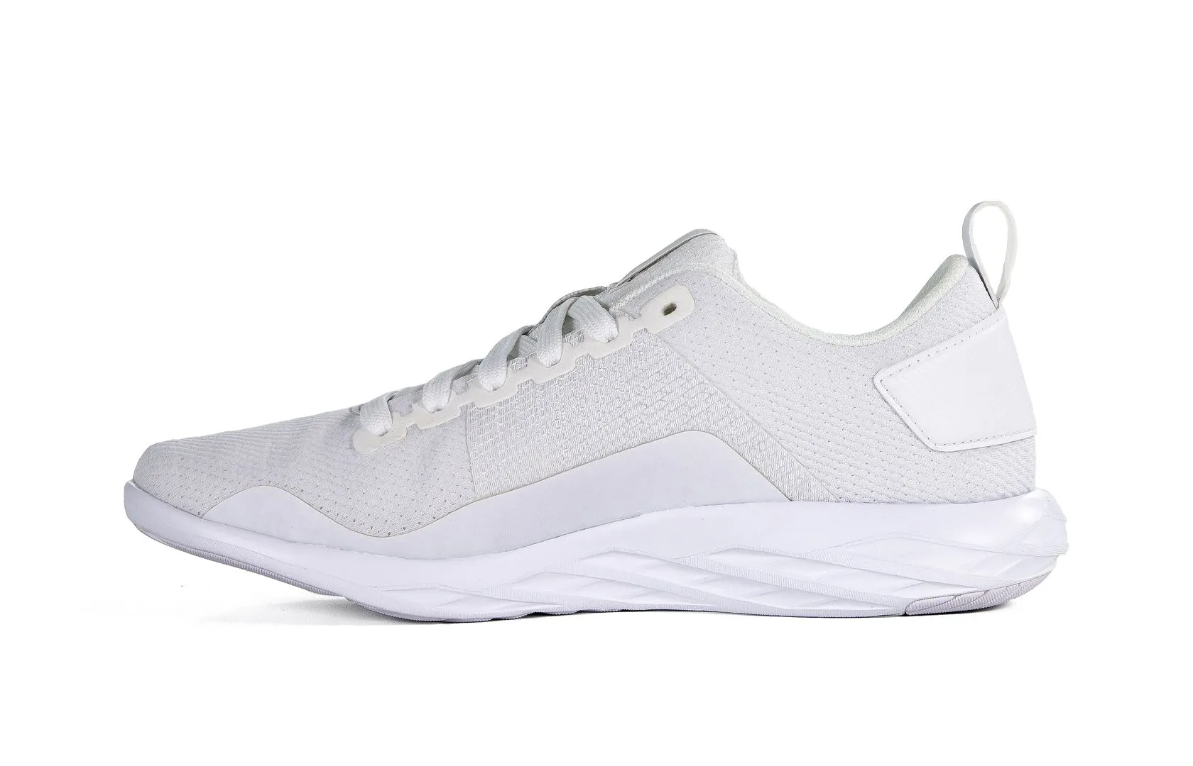Жіночі кросівки Reebok ASTRORIDE WA CN0847