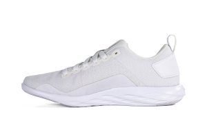 Жіночі кросівки Reebok ASTRORIDE WA CN0847