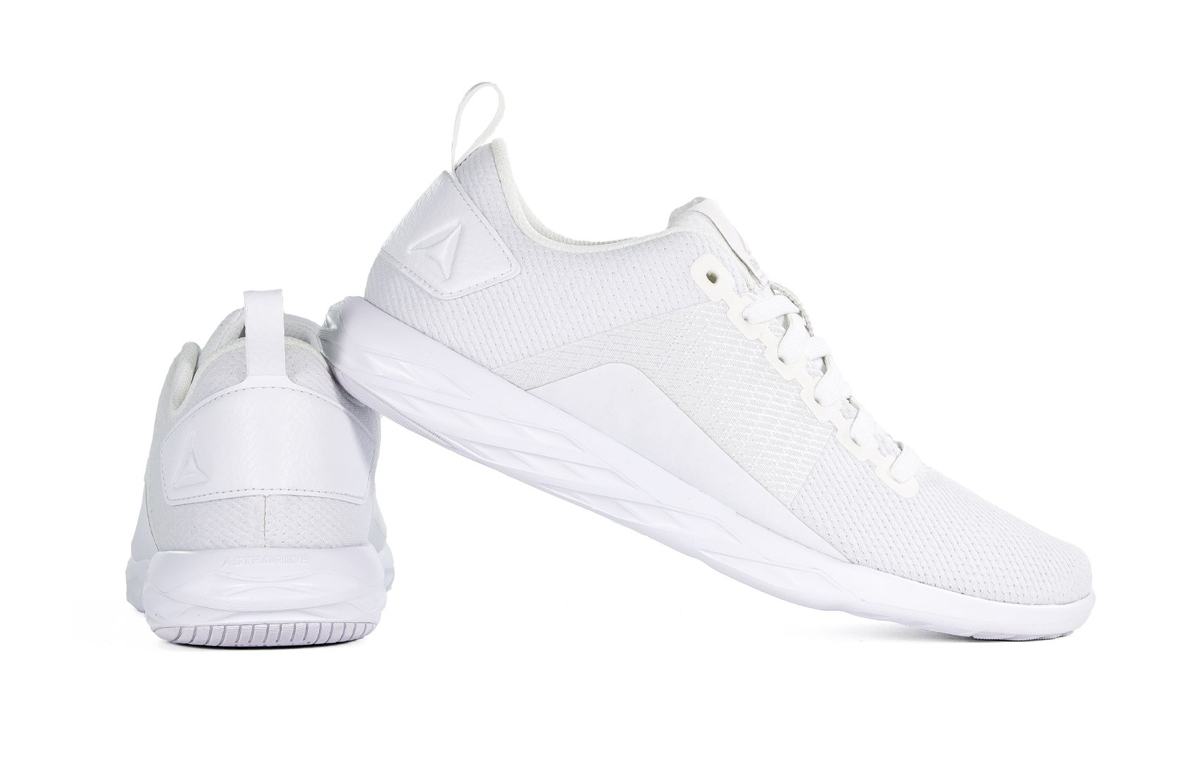 Жіночі кросівки Reebok ASTRORIDE WA CN0847