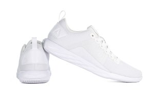Жіночі кросівки Reebok ASTRORIDE WA CN0847