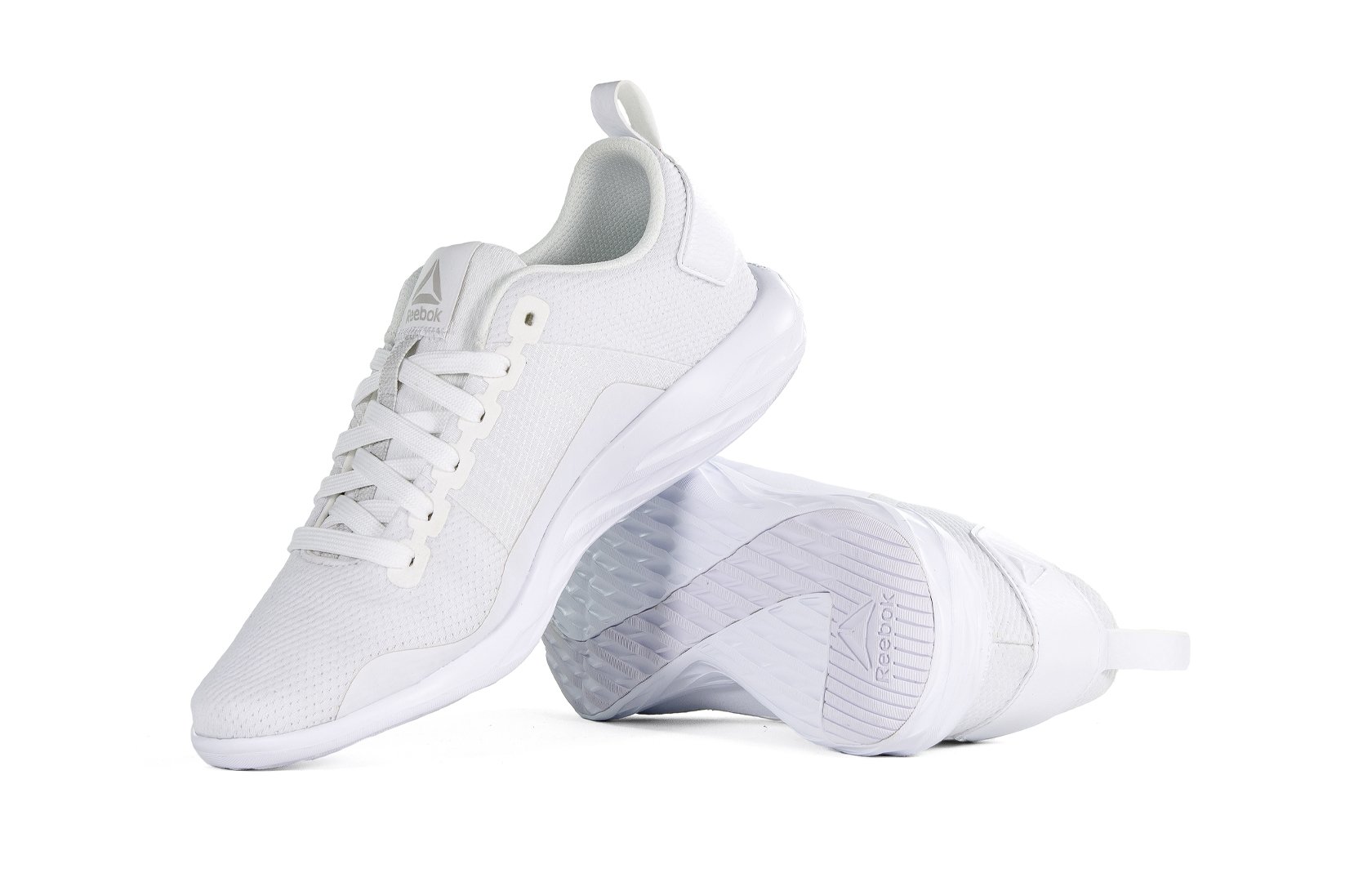 Жіночі кросівки Reebok ASTRORIDE WA CN0847