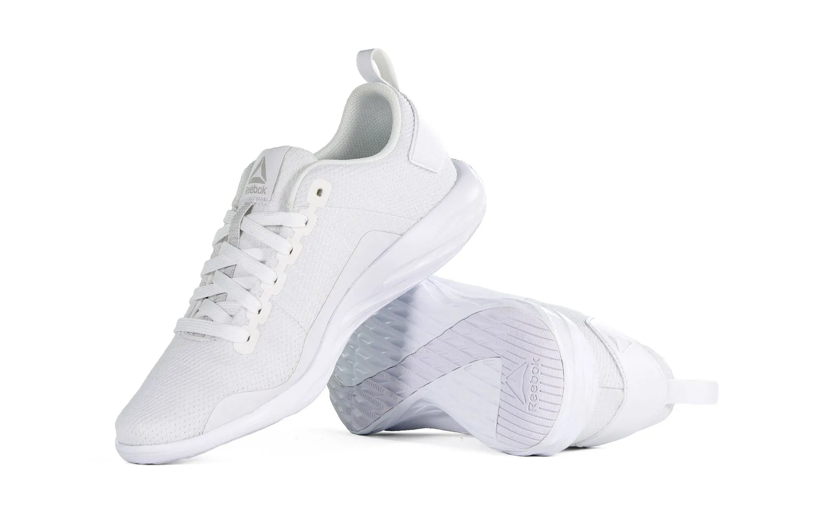 Жіночі кросівки Reebok ASTRORIDE WA CN0847