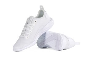 Жіночі кросівки Reebok ASTRORIDE WA CN0847
