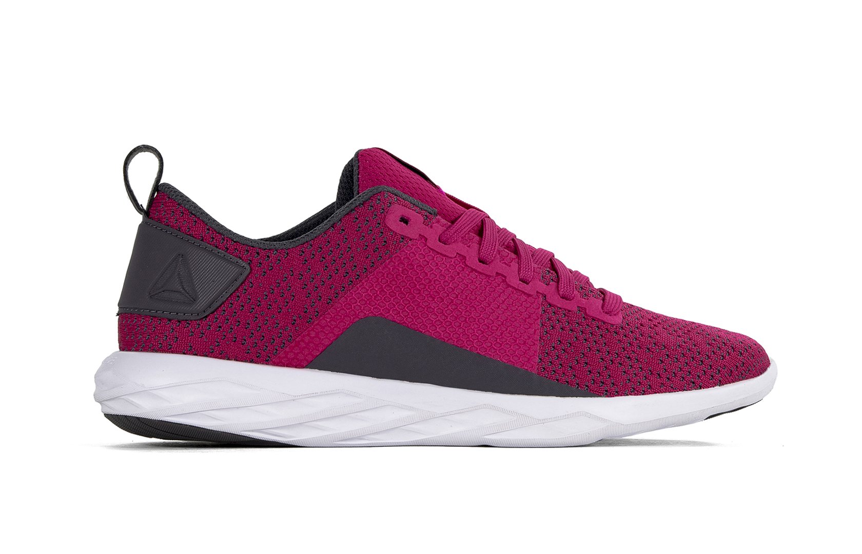 Женские кроссовки Reebok ASTRORIDE WA CN0852