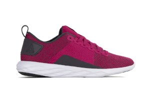 Scarpe da donna Reebok ASTRORIDE WA CN0852