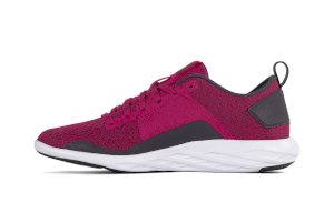 Женские кроссовки Reebok ASTRORIDE WA CN0852