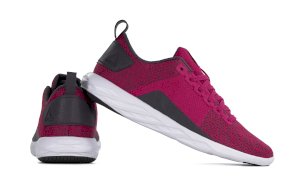 Женские кроссовки Reebok ASTRORIDE WA CN0852