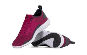 Женские кроссовки Reebok ASTRORIDE WA CN0852