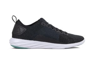 Scarpe da donna Reebok ASTRORIDE WA CN0854