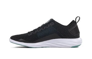 Γυναικεία παπούτσια Reebok ASTRORIDE WA CN0854