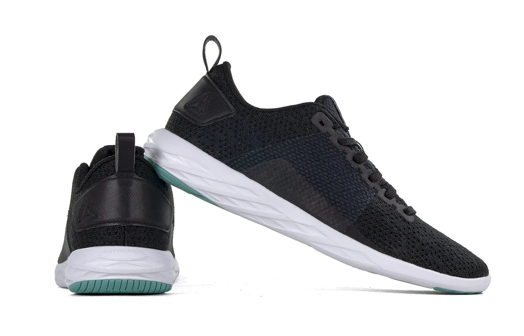Reebok ASTRORIDE WA CN0854 女鞋