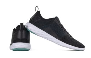 Γυναικεία παπούτσια Reebok ASTRORIDE WA CN0854