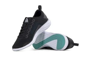 Γυναικεία παπούτσια Reebok ASTRORIDE WA CN0854