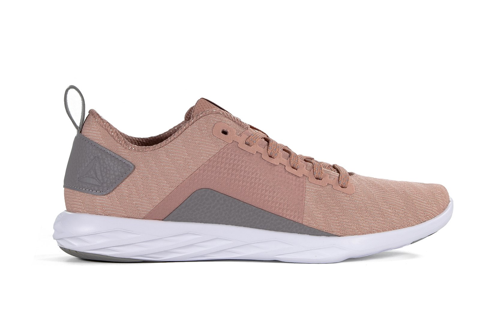 Жіночі спортивні кросівки Reebok ASTRORIDE WA CN0857