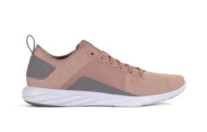 Женские спортивные кроссовки Reebok ASTRORIDE WA CN0857