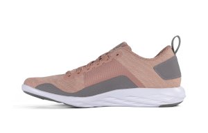 Жіночі спортивні кросівки Reebok ASTRORIDE WA CN0857