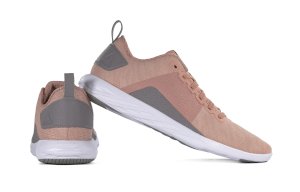 Жіночі спортивні кросівки Reebok ASTRORIDE WA CN0857