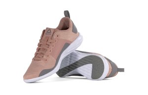 Жіночі спортивні кросівки Reebok ASTRORIDE WA CN0857
