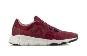 Женские спортивные кроссовки Reebok TRAINFLEX 2. CN0947