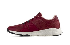 Жіночі спортивні кросівки Reebok TRAINFLEX 2. CN0947