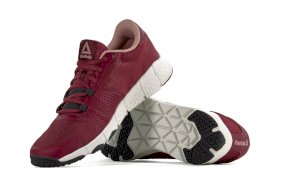 Жіночі спортивні кросівки Reebok TRAINFLEX 2. CN0947