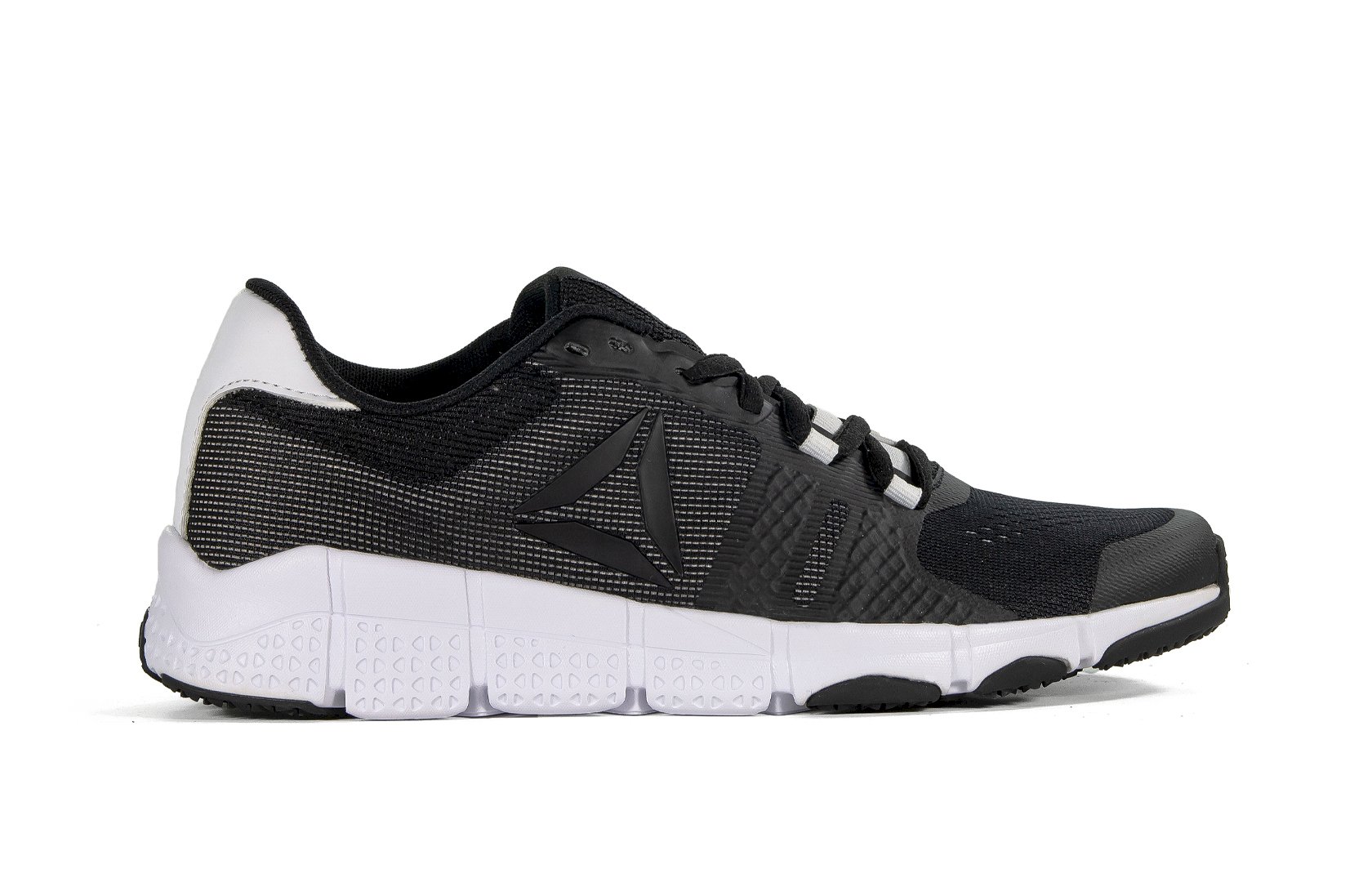 Жіночі спортивні кросівки Reebok TRAINFLEX 2. CN0949