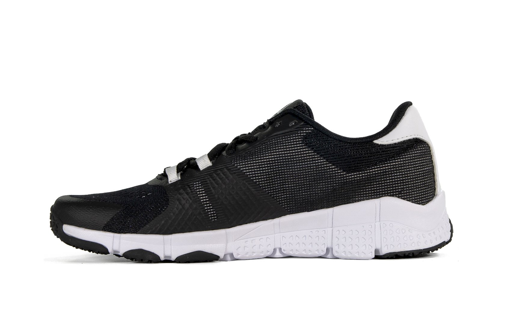 Жіночі спортивні кросівки Reebok TRAINFLEX 2. CN0949