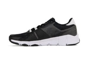 Жіночі спортивні кросівки Reebok TRAINFLEX 2. CN0949