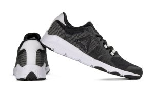 Жіночі спортивні кросівки Reebok TRAINFLEX 2. CN0949