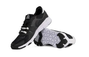 Жіночі спортивні кросівки Reebok TRAINFLEX 2. CN0949