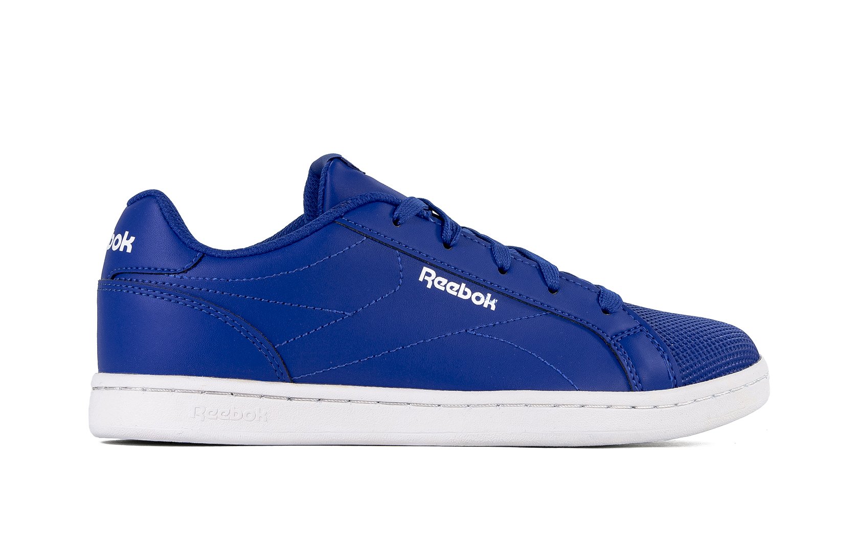 Scarpe da ragazzo Reebok ROYAL COMPLETE CN1589
