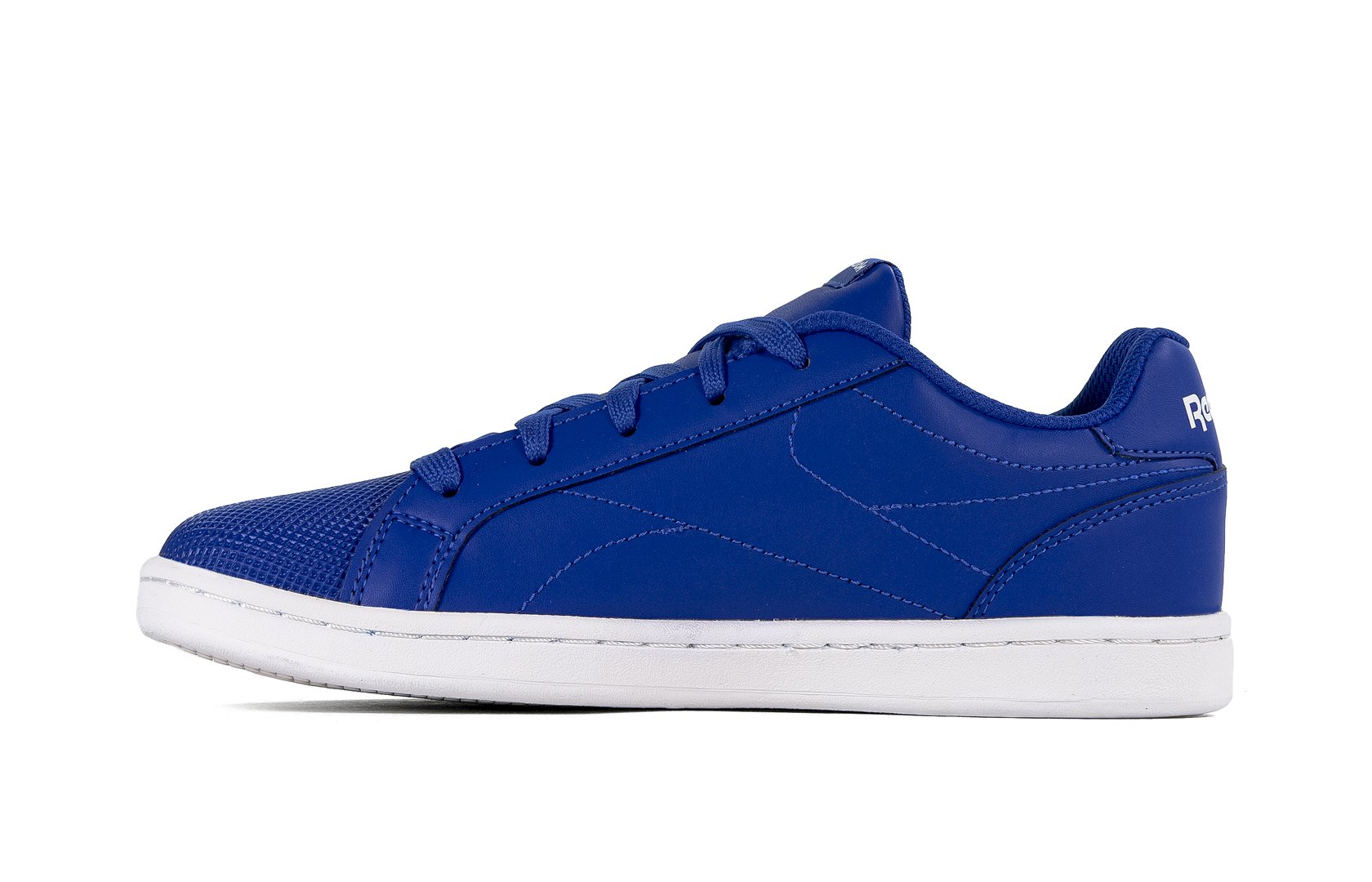 Scarpe da ragazzo Reebok ROYAL COMPLETE CN1589
