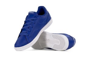 Scarpe da ragazzo Reebok ROYAL COMPLETE CN1589