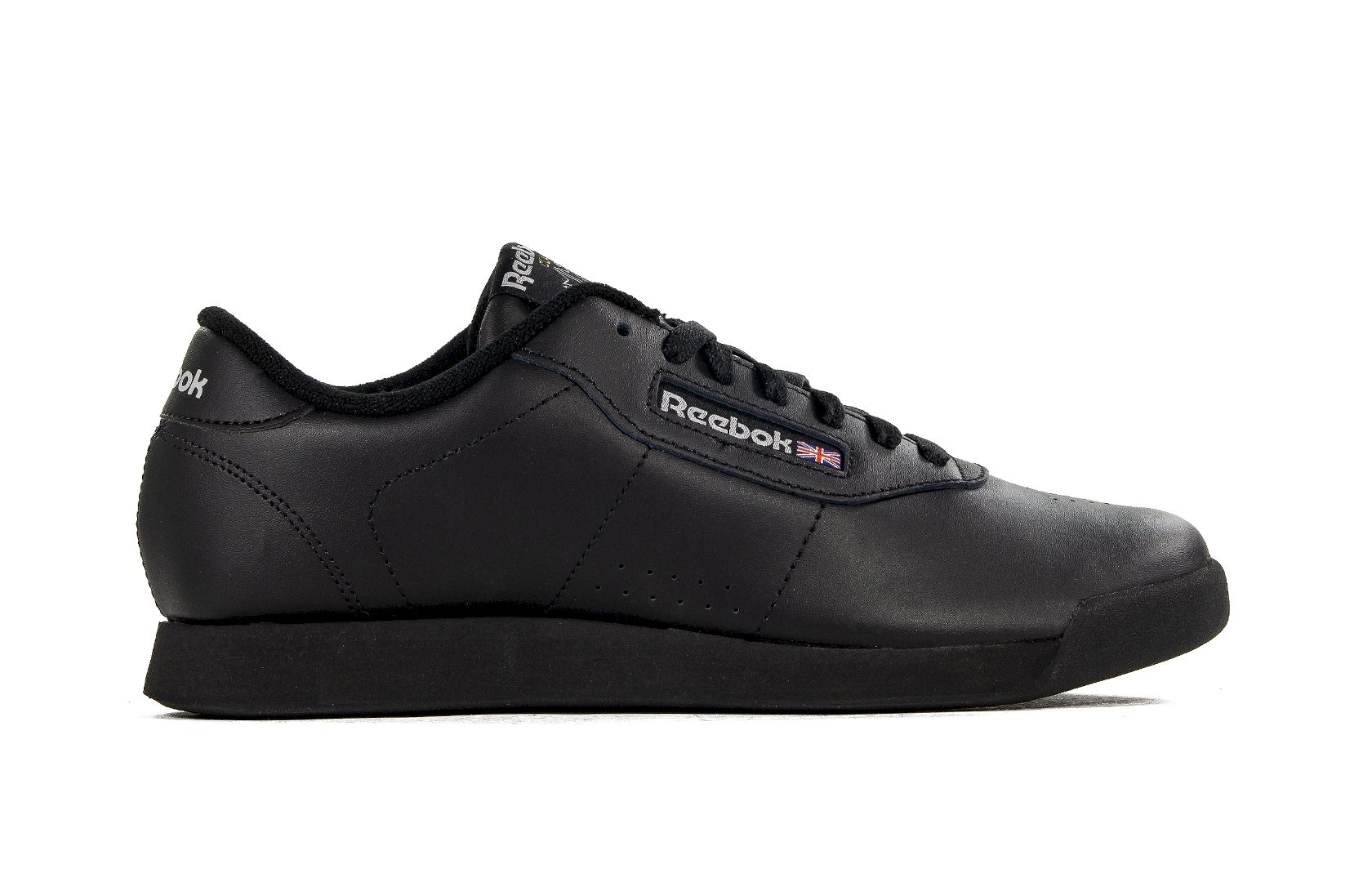Zapatillas de mujer Reebok PRINCESS CN2211
