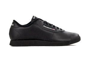 Dámské boty Reebok PRINCESS CN2211