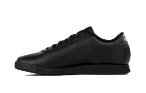 Zapatillas de mujer Reebok PRINCESS CN2211